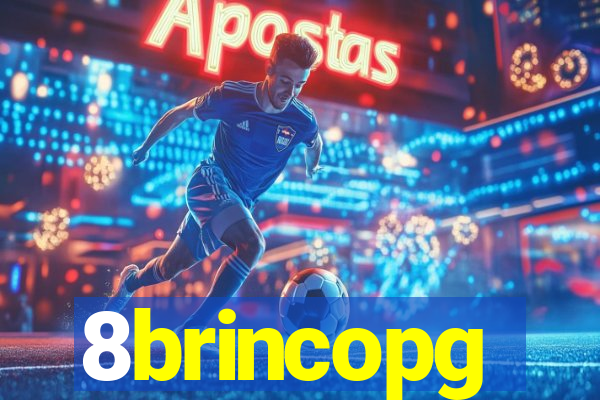 8brincopg