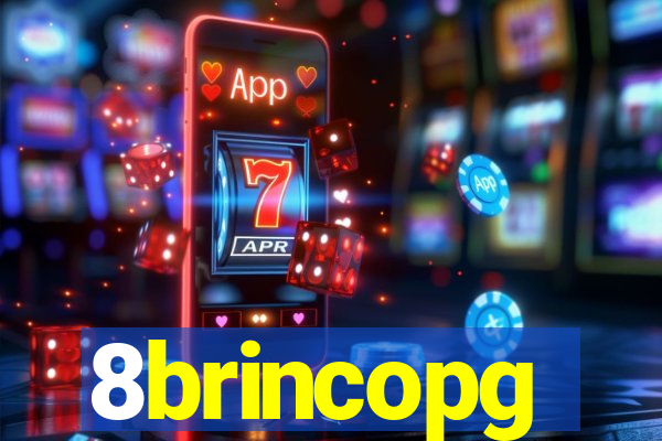 8brincopg