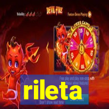 rileta