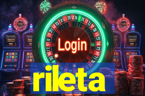 rileta