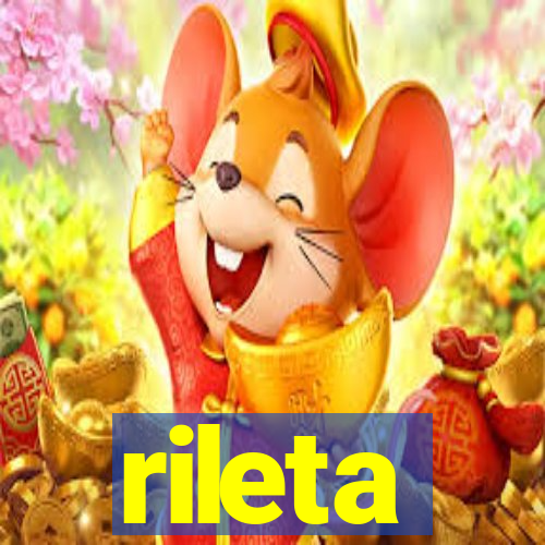 rileta