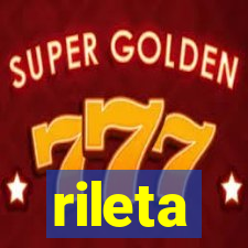 rileta