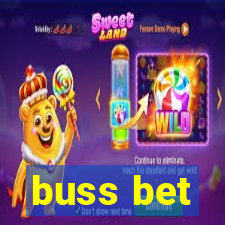 buss bet