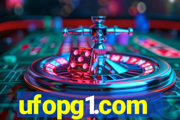 ufopg1.com