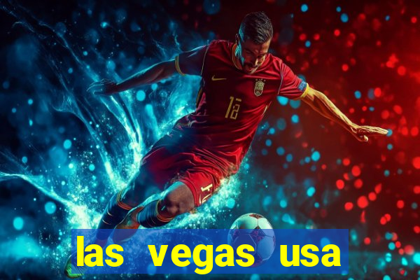 las vegas usa online casino