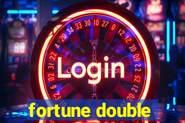 fortune double