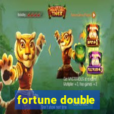 fortune double