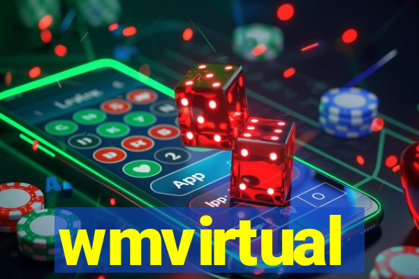 wmvirtual