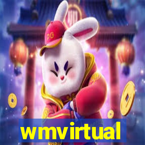 wmvirtual