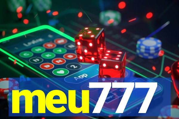 meu777