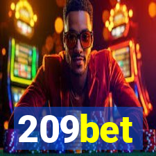 209bet