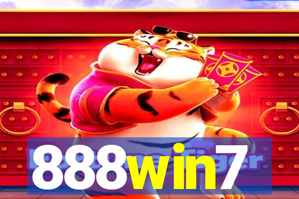 888win7