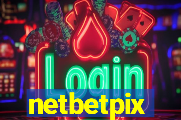 netbetpix