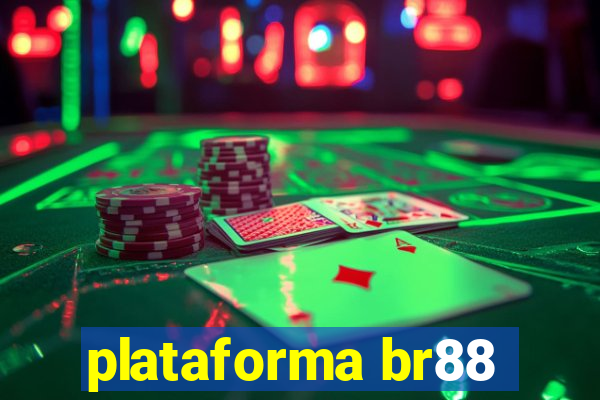 plataforma br88