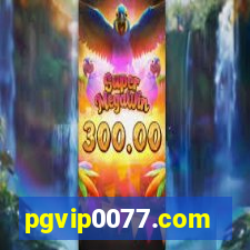 pgvip0077.com