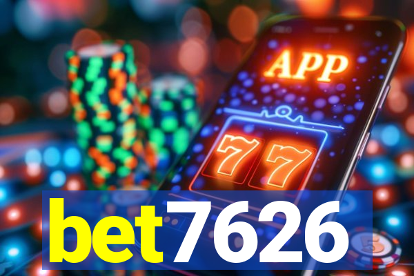 bet7626