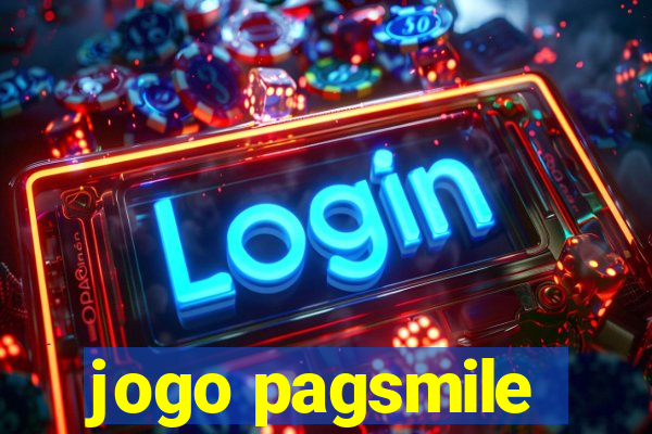 jogo pagsmile