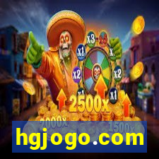 hgjogo.com