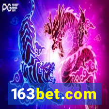 163bet.com