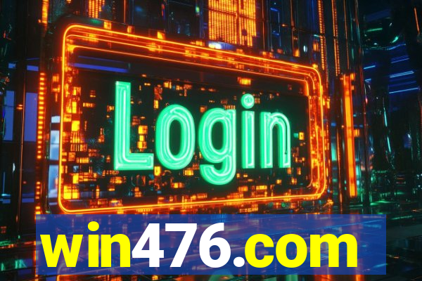 win476.com