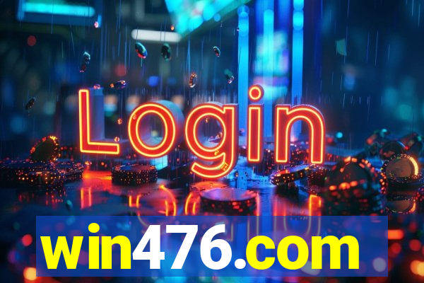 win476.com