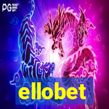 ellobet