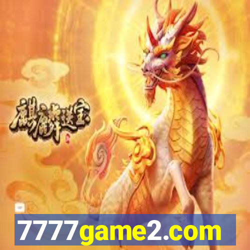 7777game2.com