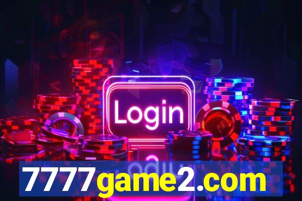 7777game2.com