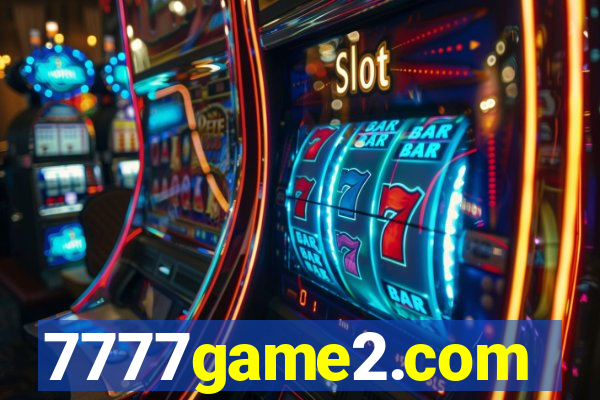 7777game2.com