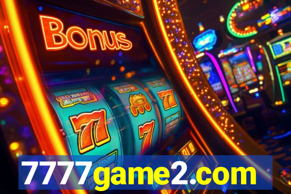 7777game2.com