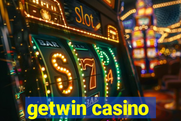 getwin casino