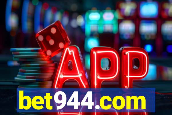 bet944.com