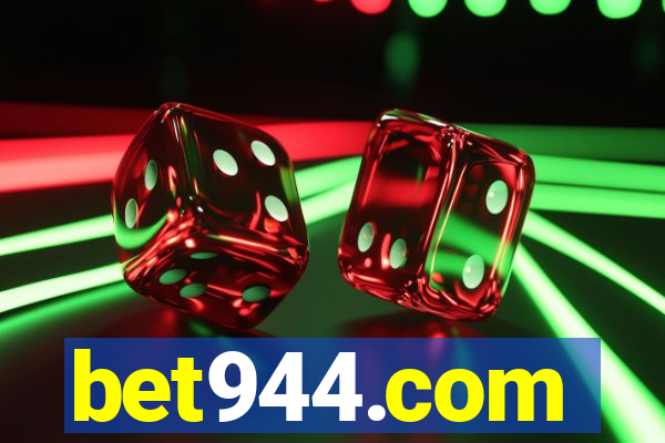 bet944.com