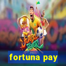 fortuna pay