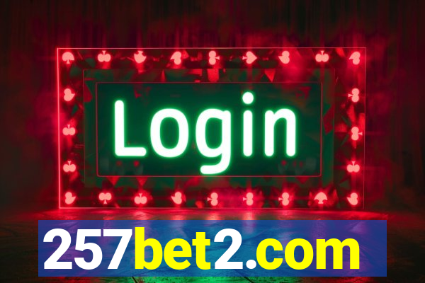 257bet2.com