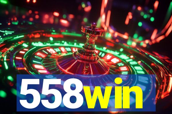 558win