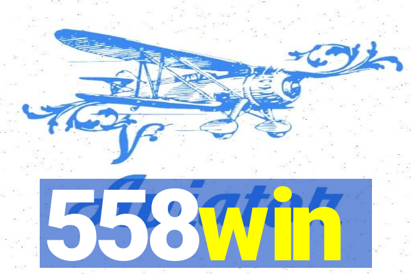 558win