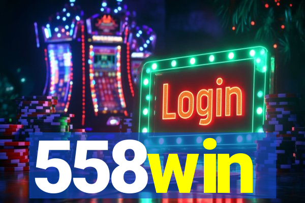 558win