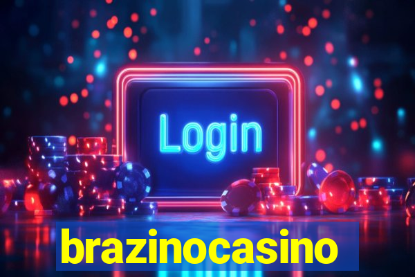 brazinocasino