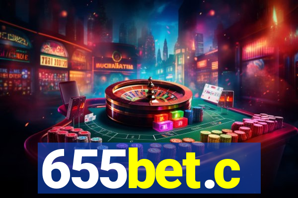 655bet.c