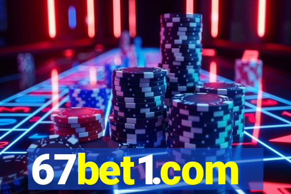 67bet1.com