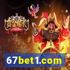 67bet1.com