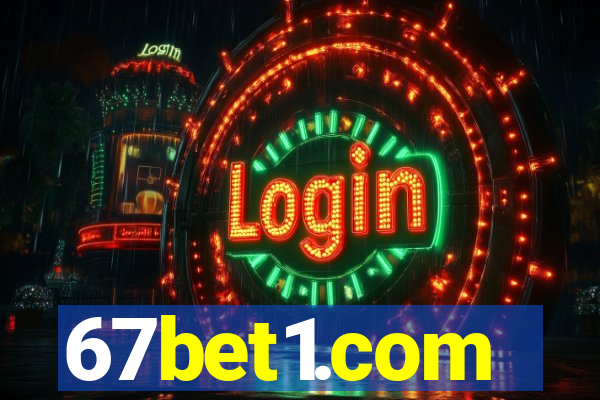 67bet1.com