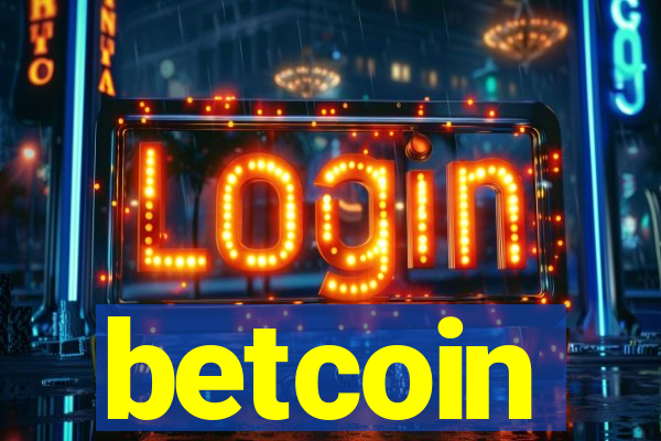 betcoin