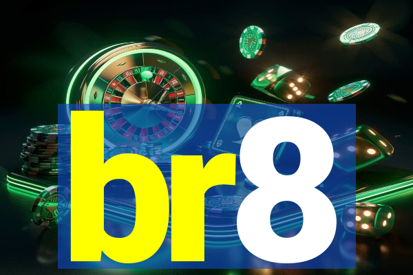 br8