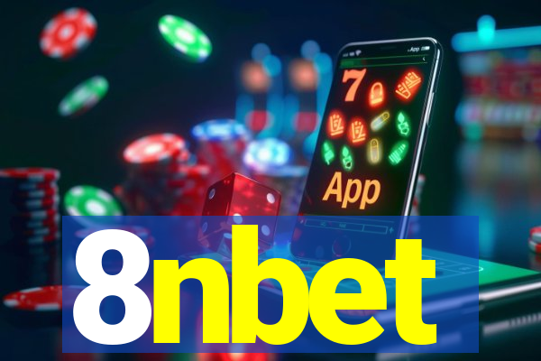 8nbet