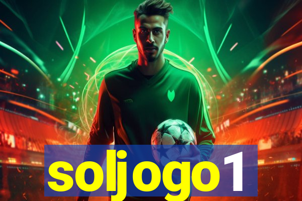 soljogo1