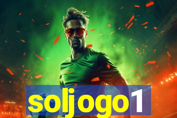 soljogo1