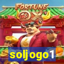 soljogo1