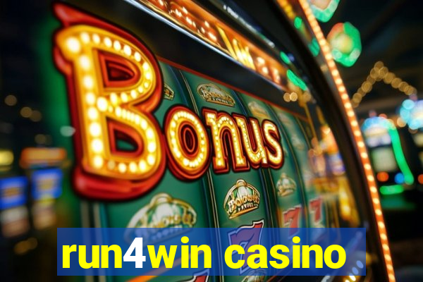 run4win casino